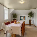 Appartement 3 Bedroom Gorgeous In