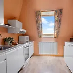 Appartement 3 Bedroom Gorgeous In
