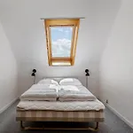3 Bedroom Gorgeous In Højer
