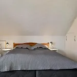 3 Bedroom Gorgeous In Højer