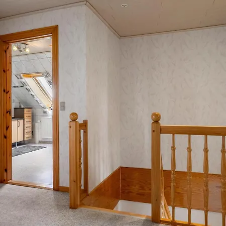 3 Bedroom Gorgeous In *